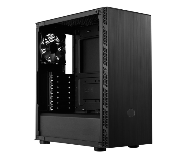 COOLER MASTER MB600L V2 MB600L2-KNNN-S00 - 1266835 - zdjęcie 3